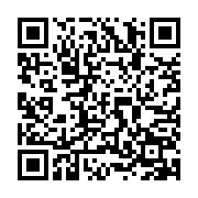 qrcode:https://www.benoitlabourdette.com/creations-artistiques/photographie/trottoir-parisien
