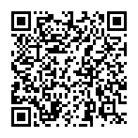 qrcode:https://www.benoitlabourdette.com/les-ressources/creer-penser-ecrire-des-scenarii-aujourd-hui/ecrire-un-scenario-de-documentaire