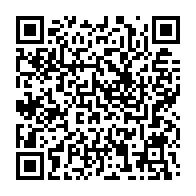 qrcode:https://www.benoitlabourdette.com/ingenierie-culturelle/dvd-blu-ray/coffret-dvd-je-ne-suis-pas-feministe-mais