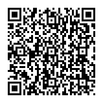 qrcode:https://www.benoitlabourdette.com/la-recherche-et-l-innovation/intelligence-artificielle-creation-et-esprit-critique/un-nouvel-ami-s-est-invite