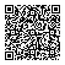 qrcode:https://www.benoitlabourdette.com/ingenierie-culturelle/cinema-numerique/organisation-d-elements-numeriques-pour-les-films-de-jacques-tati-numerises