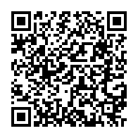 qrcode:https://www.benoitlabourdette.com/les-ressources/methodes-d-animation-de-l-intelligence-collective/groupes-thematiques
