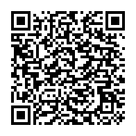 qrcode:https://www.benoitlabourdette.com/les-ressources/conferences/ramdam-festival-conference-et-realisation-d-un-film-collectif-en-salle-de