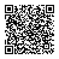 qrcode:https://www.benoitlabourdette.com/ingenierie-culturelle/formations-education-aux-images/association-cinema-parlant-stage-pocket-films