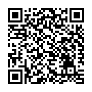 qrcode:https://www.benoitlabourdette.com/les-ressources/methodes-de-mediation-culturelle/le-lien-qui-emancipe