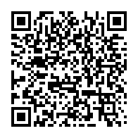 qrcode:https://www.benoitlabourdette.com/les-ressources/le-theatre-et-ses-contradictions/l-extractivisme-artistique