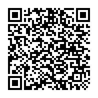 qrcode:https://www.benoitlabourdette.com/la-recherche-et-l-innovation/spectacle-vivant/opera-la-petite-renarde-rusee-dispositif-video