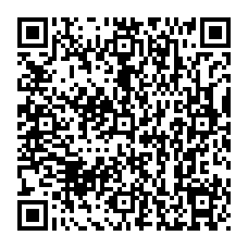 qrcode:https://www.benoitlabourdette.com/ingenierie-culturelle/ateliers-cinema-d-animation/ville-des-lilas-ateliers-de-realisation-de-films-d-animation-pour-adolescents