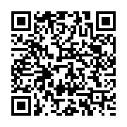 qrcode:https://www.benoitlabourdette.com/les-ressources/pedagogie/le-travail-et-la-maitrise
