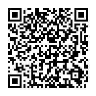 qrcode:https://www.benoitlabourdette.com/les-ressources/conferences/podcast-le-numerique-un-outil-de-mediation-et-de-democratie-culturelle