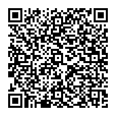 qrcode:https://www.benoitlabourdette.com/creations-artistiques/exposition-installation/metamorphoses-visio-corporelles-action-artistique-participative-au-louvre-lens