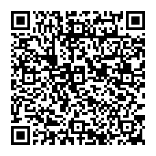 qrcode:https://www.benoitlabourdette.com/la-recherche-et-l-innovation/intelligence-artificielle-creation-et-esprit-critique/repenser-l-amour-le-travail-et-l-autonomie-a-l-ere-de-l-intelligence