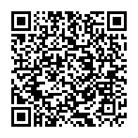 qrcode:https://www.benoitlabourdette.com/la-recherche-et-l-innovation/les-droits-culturels/liberte-et-droits-culturels
