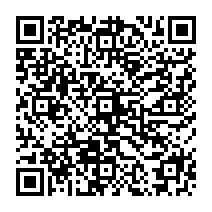 qrcode:https://www.benoitlabourdette.com/les-ressources/propositions-philosophiques/philosophie-de-l-alterite/the-evolution-of-the-love-contract