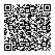 qrcode:https://www.benoitlabourdette.com/ingenierie-culturelle/accompagnement-des-politiques-culturelles/reinventer-l-accueil-des-jeunes-en-salle-de-cinema