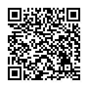 qrcode:https://www.benoitlabourdette.com/les-ressources/pedagogie/le-mind-mapping-pour-constituer-des-groupes