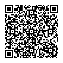 qrcode:https://www.benoitlabourdette.com/les-ressources/propositions-philosophiques/philosophie-de-la-creation-artistique/la-trace-comme-acte-artistique