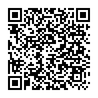qrcode:https://www.benoitlabourdette.com/les-ressources/revue-de-presse/revue-eclairs-se-mettre-a-nu-interview-de-benoit-labourdette
