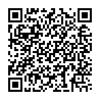 qrcode:https://www.benoitlabourdette.com/ingenierie-culturelle/accompagnement-des-politiques-culturelles/sante-mentale-et-cinema