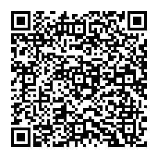 qrcode:https://www.benoitlabourdette.com/la-recherche-et-l-innovation/intelligence-artificielle-creation-et-esprit-critique/la-proximite-entre-les-etres-humains-et-les-machines