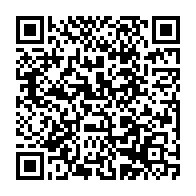 qrcode:https://www.benoitlabourdette.com/les-ressources/revue-de-presse/la-fabrique-a-idees-on-a-teste-un-tournage-en-camera-360o