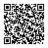 qrcode:https://www.benoitlabourdette.com/les-ressources/methodes-d-animation-de-l-intelligence-collective/l-arpentage-collectif-de-textes