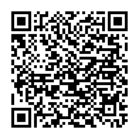 qrcode:https://www.benoitlabourdette.com/ingenierie-culturelle/dvd-blu-ray/nouveau-monde-editions-fabrication-dvd-lettres-filmees-d-algerie