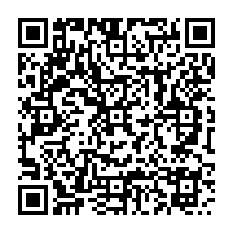 qrcode:https://www.benoitlabourdette.com/les-ressources/propositions-philosophiques/philosophie-du-soin-et-du-collectif/la-permeabilite-amoureuse