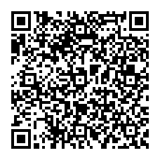 qrcode:https://www.benoitlabourdette.com/ingenierie-culturelle/conception-d-evenements-culturels/le-jour-le-plus-court/photos-de-quelques-evenements-du-jour-le-plus-court-2011