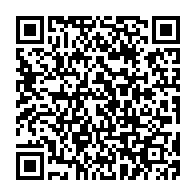 qrcode:https://www.benoitlabourdette.com/les-ressources/propositions-philosophiques/philosophie-de-la-presence/presence-et-totalite