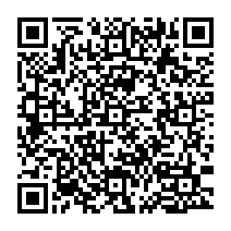qrcode:https://www.benoitlabourdette.com/la-recherche-et-l-innovation/intelligence-artificielle-creation-et-esprit-critique/l-attracteur-de-conscience