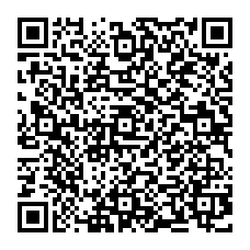qrcode:https://www.benoitlabourdette.com/ingenierie-culturelle/accompagnement-des-politiques-culturelles/la-mediation-culturelle-comme-dispositif-d-emancipation-symbolique
