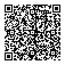 qrcode:https://www.benoitlabourdette.com/la-recherche-et-l-innovation/intelligence-artificielle-creation-et-esprit-critique/les-vrais-faux-contenus-et-l-intelligence-artificielle