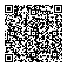 qrcode:https://www.benoitlabourdette.com/la-recherche-et-l-innovation/intelligence-artificielle-creation-et-esprit-critique/intelligence-artificielle-et-objets-portes-une-nouvelle-convergence