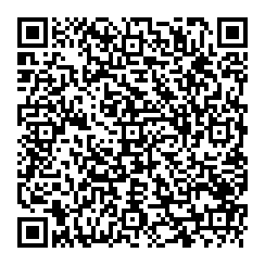 qrcode:https://www.benoitlabourdette.com/ingenierie-culturelle/conception-d-evenements-culturels/festival-cameras-mobiles/festival-cameras-mobiles-edition-2011/catalogue-du-festival-cameras-mobiles-2011
