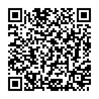 qrcode:https://www.benoitlabourdette.com/les-ressources/conferences/tmnlab-le-numerique-ne-constitue-pas-un-sujet-qui-meriterait-qu-on-se