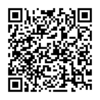 qrcode:https://www.benoitlabourdette.com/ingenierie-culturelle/accompagnement-des-politiques-culturelles/creer-pour-penser