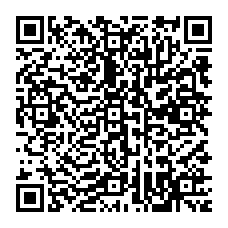qrcode:https://www.benoitlabourdette.com/la-recherche-et-l-innovation/intelligence-artificielle-creation-et-esprit-critique/intelligence-artificielle-et-decouverte-creative