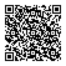 qrcode:https://www.benoitlabourdette.com/les-ressources/propositions-philosophiques/ethique-de-la-compromission/presence-engagement-et-deni-de-la-peur