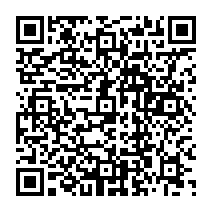 qrcode:https://www.benoitlabourdette.com/la-recherche-et-l-innovation/les-droits-culturels/la-memoire-institutionnelle-au-service-des-droits-culturels