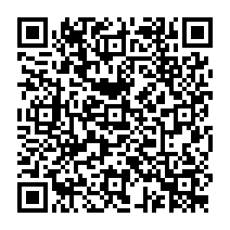 qrcode:https://www.benoitlabourdette.com/la-recherche-et-l-innovation/projets-culturels-post-covid-19/atelier-cinema-pour-des-enfants-absents-a-gonesse