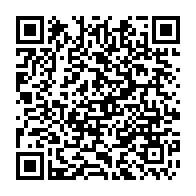 qrcode:https://www.benoitlabourdette.com/ingenierie-culturelle/formations-education-aux-images/video-les-beaux-jours-formation-mashup
