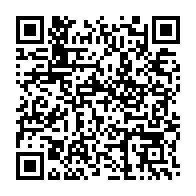 qrcode:https://www.benoitlabourdette.com/creations-artistiques/arts-graphiques-calligraphie/calligraphie/calligraphies-2