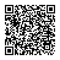 qrcode:https://www.benoitlabourdette.com/les-ressources/methodes-de-mediation-culturelle/definition-de-la-mediation-culturelle