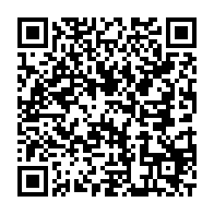 qrcode:https://www.benoitlabourdette.com/la-recherche-et-l-innovation/spectacle-vivant/bonjour-ma-belle-spectacle-transmedia
