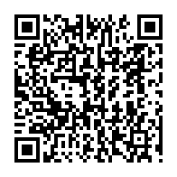 qrcode:https://www.benoitlabourdette.com/les-ressources/creer-penser-ecrire-des-scenarii-aujourd-hui/l-astuce-de-la-telepathie