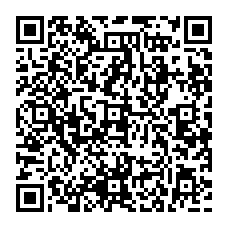 qrcode:https://www.benoitlabourdette.com/ingenierie-culturelle/accompagnement-des-politiques-culturelles/etat-des-lieux-concerte-de-l-education-aux-images-en-nouvelle-aquitaine