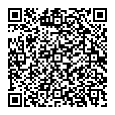 qrcode:https://www.benoitlabourdette.com/la-recherche-et-l-innovation/realite-virtuelle/colloque-ens-louis-lumiere-formes-experiences-et-dispositifs-la-production