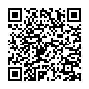 qrcode:https://www.benoitlabourdette.com/les-ressources/techniques-creatives/ecrire-sans-s-ecrire