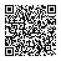 qrcode:https://www.benoitlabourdette.com/ingenierie-culturelle/formations-nouveaux-medias/formation-professionnelle-nouveaux-medias-esra